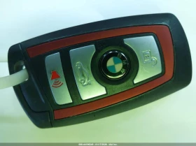 BMW 440 3l I, снимка 11