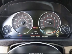 BMW 440 3l I, снимка 7