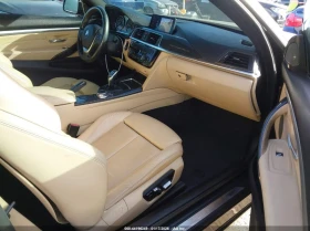 BMW 440 3l I, снимка 5