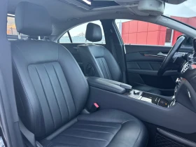 Mercedes-Benz CLS 350 LED // �������  | Mobile.bg � ����� ������ 14