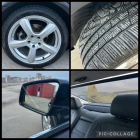 Mercedes-Benz CLS 350 LED // �������  | Mobile.bg � ����� ������ 16