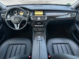 Mercedes-Benz CLS 350 LED // �������  | Mobile.bg � ����� ������ 12
