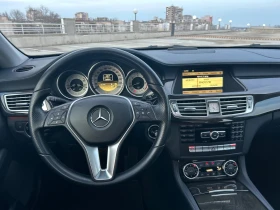 Mercedes-Benz CLS 350 LED // �������  | Mobile.bg � ����� ������ 13