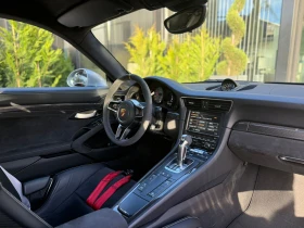 Porsche 911 GT3 RS/991.1 - 175000 € / 342270.25 лв. - 62538449 11