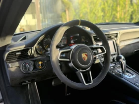 Porsche 911 GT3 RS/991.1 - 175000 € / 342270.25 лв. - 62538449 8