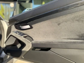 Porsche 911 GT3 RS/991.1 - 175000 € / 342270.25 лв. - 62538449 13