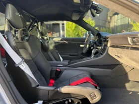 Porsche 911 GT3 RS/991.1 - 175000 € / 342270.25 лв. - 62538449 14