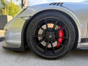 Porsche 911 GT3 RS/991.1 - 175000 € / 342270.25 лв. - 62538449 16