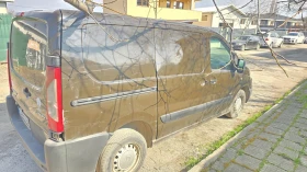 Citroen Jumpy 1.6hdi | Auto.bg — изображение 2