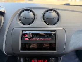 Seat Ibiza Cupra 6 МЕСЕЦА ГАРАНЦИЯ/1.4i 180к.с. Автоматик - 5000 € / 9779.15 лв. - 63425738 16