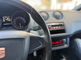 Seat Ibiza Cupra 6 МЕСЕЦА ГАРАНЦИЯ/1.4i 180к.с. Автоматик - 5000 € / 9779.15 лв. - 63425738 17