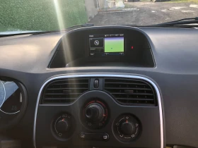 Renault Kangoo ZE - 11500 € / 22492.04 лв. - 71286752 10