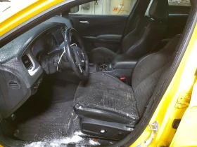 Dodge Charger * DAYTONA* RWD*  - 15850 € / 30999.91 лв. - 22420769 10