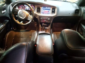 Dodge Charger * DAYTONA* RWD*  - 15850 € / 30999.91 лв. - 22420769 9