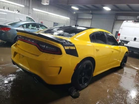 Dodge Charger * DAYTONA* RWD*  - 15850 € / 30999.91 лв. - 22420769 4