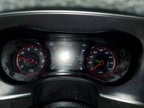 Dodge Charger * DAYTONA* RWD*  - 15850 € / 30999.91 лв. - 22420769 8