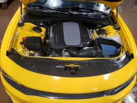 Dodge Charger * DAYTONA* RWD*  - 15850 € / 30999.91 лв. - 22420769 7