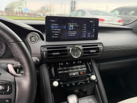 Lexus IS 300 F SPORT CARFAX - 33100 € / 64737.97 лв. - 84734880 9