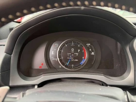 Lexus IS 300 F SPORT CARFAX - 33100 € / 64737.97 лв. - 84734880 8
