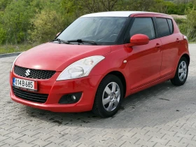 ������ Suzuki Swift