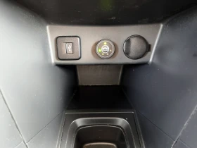 Suzuki Swift 1.3i  ��� | Mobile.bg � ����� ������ 13