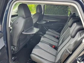 Peugeot 5008 1.5   | Mobile.bg � ����� ������ 9