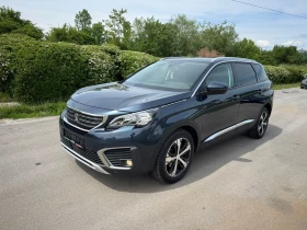 ������ Peugeot 5008