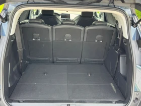 Peugeot 5008 1.5   | Mobile.bg � ����� ������ 7