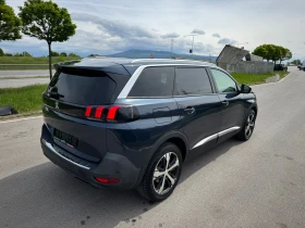Peugeot 5008 1.5   | Mobile.bg � ����� ������ 4