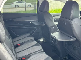 Peugeot 5008 1.5   | Mobile.bg � ����� ������ 10