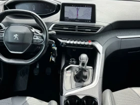 Peugeot 5008 1.5   | Mobile.bg � ����� ������ 12