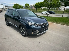 Peugeot 5008 1.5   | Mobile.bg � ����� ������ 3