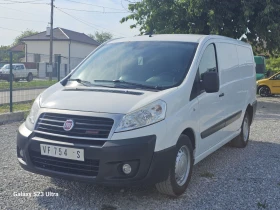 Fiat Scudo 2.0hdi/165k� | Mobile.bg � ����� ������ 3