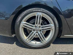 Audi A8 4.0T quattro AWD | Mobile.bg � ����� ������ 17