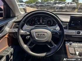 Audi A8 4.0T quattro AWD | Mobile.bg � ����� ������ 11
