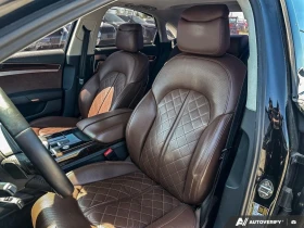 Audi A8 4.0T quattro AWD | Mobile.bg � ����� ������ 7