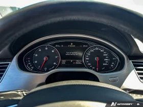 Audi A8 4.0T quattro AWD | Mobile.bg � ����� ������ 12