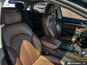 Audi A8 4.0T quattro AWD | Mobile.bg � ����� ������ 8