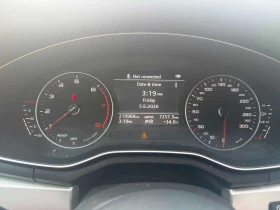 Audi A5 * Komfort * АВТОКРЕДИТ * ПРЕДСТАВИТЕЛСТВО | Auto.bg — изображение 8