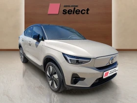 Volvo EC40 EV 82kWh | Auto.bg — изображение 3