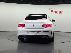 Mercedes-Benz C 220 - ���� 30% ����� | Mobile.bg � ����� ������ 4