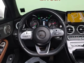 Mercedes-Benz C 220 - ���� 30% ����� | Mobile.bg � ����� ������ 12