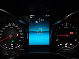 Mercedes-Benz C 220 - ���� 30% ����� | Mobile.bg � ����� ������ 8