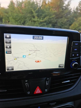Hyundai I30 ������-���-����� �� ������ | Mobile.bg � ����� ������ 15