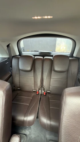 Mercedes-Benz GLS 450 GLS 450 | ������� | ����� | BURMESTER | ����� | Mobile.bg � ����� ������ 9