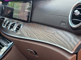 Mercedes-Benz E 220 AMG Line 4Matic - 27999 € - 28155227 10