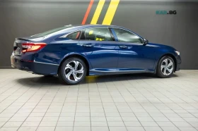 Honda Accord | Mobile.bg � ����� ������ 5