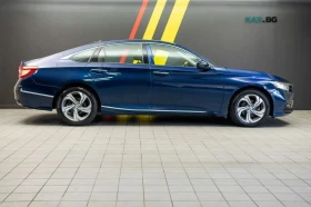 Honda Accord | Mobile.bg � ����� ������ 6