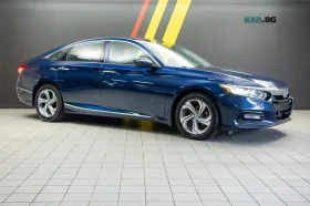 Honda Accord | Mobile.bg � ����� ������ 7