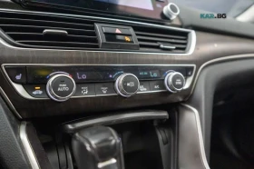Honda Accord | Mobile.bg � ����� ������ 15